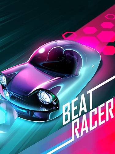game pic for Beat racer